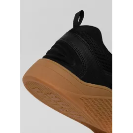 Gorilla Wear Gym Hybrids Schwarz/Braun 45