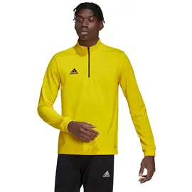 adidas Entrada 22 Sweatshirt Mehrfarbig XL