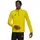 adidas Entrada 22 Sweatshirt Mehrfarbig XL