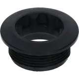 Shimano Kurbelbefestigungsschraube FC-M8100 - 4 g, Y0J620000