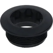 Shimano Kurbelbefestigungsschraube FC-M8100 - 4 g, Y0J620000