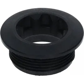 Shimano Kurbelbefestigungsschraube FC-M8100 - 4 g, Y0J620000