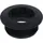 Shimano Kurbelbefestigungsschraube FC-M8100 - 4 g, Y0J620000