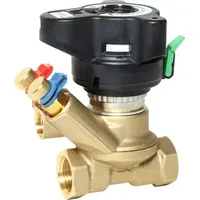 Danfoss Danfoss