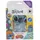 Craft Buddy Stitch Diamond Painting Kreativset