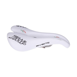 Selle SMP Fahrradsattel Selle 4bike avant Fahrradsattel weiß