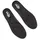 dancing queens Herren Schwarz 44