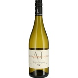 Alexander Laible Weißer Burgunder *** SL 2022 Weingut Laible 0,75l