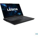 Lenovo Legion 5 17"