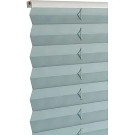 K-HOME Pisa 90 x 130 cm verdunkelnd petrol