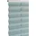K-HOME Pisa 90 x 130 cm verdunkelnd petrol