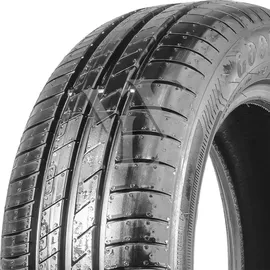 Goodyear EfficientGrip Performance 185/60 R15 84H