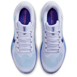 Nike Pegasus 41 Herren Laufschuhe Herren, - 44