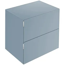 Keuco Sideboard Edition 11 Art 32542860800 80 x 70 x 49 cm