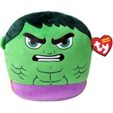 Ty Hulk - Squishy Beanie - 10"