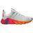 Nike Free Metcon 7 