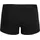 Jack & Jones PlusSize Boxershorts JACTONE IN TONE TRUNKS schwarz 4XL 5er Pack
