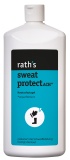 rath's sweat protect ACH Hautschutzgel 106-U-1000 , 1 Liter - Flasche