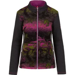 Almgwand Wildspitze shadow-helloliv-brombeere (42-49-38) 44