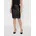 Buttersia Hw Coated Noos Rock Black XS