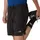 The North Face 24/7 Kurze Hose Schwarz M