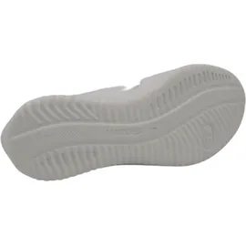 HARTJES Breeze weiss-weiss für Damen, weiß, Größe 36 1⁄2 EU / 3,5 UK