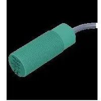 Pepperl+Fuchs Näherungsschalter CJ10-30GK-WS