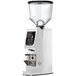 Eureka Atom Excellence 65