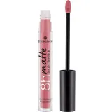 Essence - 8h Matte 15 Vintage Rose