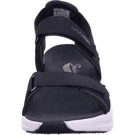 SKECHERS ARCH FIT 2.0 - GO-GETTER Schwarz 41