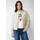 street one studio Blouson mit Steppmuster - 44