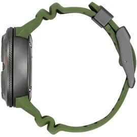 Citizen Promaster Marine BJ8057-17X