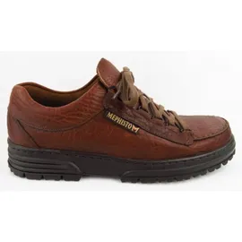 Mephisto Cruiser Herren Braun 39