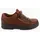 Mephisto Cruiser Herren Braun 39