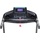 STAMM BODYFIT Track Zero 7