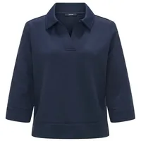 Opus Langarmshirt 38