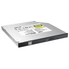 Asus SDRW-08U1MT ATA/SATA, UltraSlim DVD Brenner