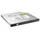 Asus SDRW-08U1MT ATA/SATA, UltraSlim DVD Brenner