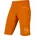 beige / orange