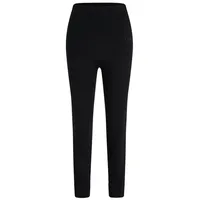 Falke Cellulite Control Tights Damen black S