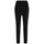 Falke Cellulite Control Tights Damen black S