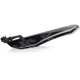 XLC Schutzblech Mudguard HR MG-C06 26-29" Schwarz