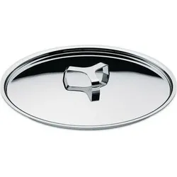 Pots & Pans Deckel 24 cm