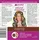 Bioherba Koffein Haarspray 125 ml