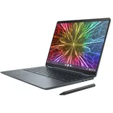 HP Elite Dragonfly Chromebook Enterprise, Core i7-1265U, 16GB RAM, 256GB SSD, DE