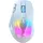 Turtle Beach Kone XP Air Weiß