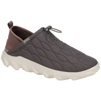 ECCO MX W SLIP-ON PL - 42 EU