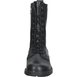 CLARKS Boots Orinoco2 schwarz 36