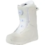Blissbuilt Snowboard Boots - Snowboardboots - Snowboardschuhe - Snowboard Schuhe - All Mountain Freeride Freestyle - mit Schnellverschluss - Damen - Herren - 2 x Farben - Größen 36-45