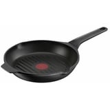 Tefal Pfanne Tefal ROBUSTO E24903